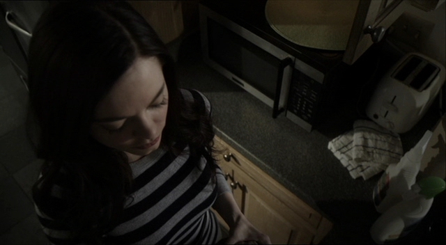 Charmed-Online-dot-net_RosewoodLane0910.jpg