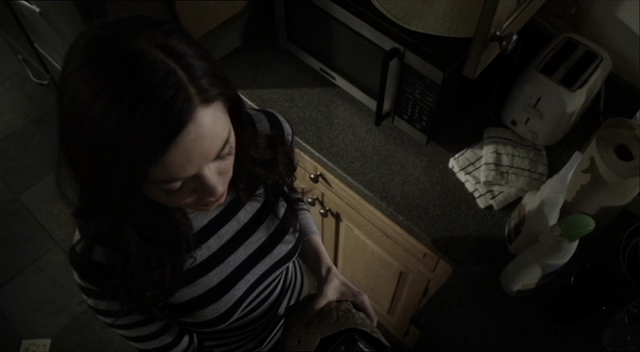 Charmed-Online-dot-net_RosewoodLane0911.jpg