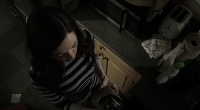 Charmed-Online-dot-net_RosewoodLane0912.jpg