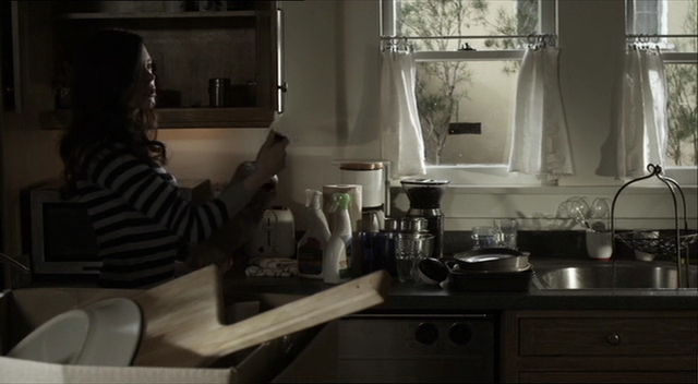 Charmed-Online-dot-net_RosewoodLane0919.jpg Charmed-Online-dot-net_RosewoodLane0919.jpg