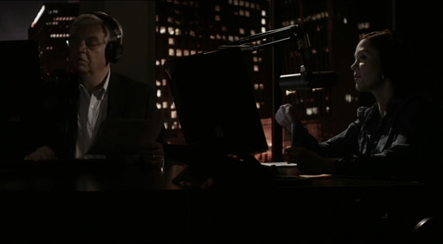 Charmed-Online-dot-net_RosewoodLane0931.jpg