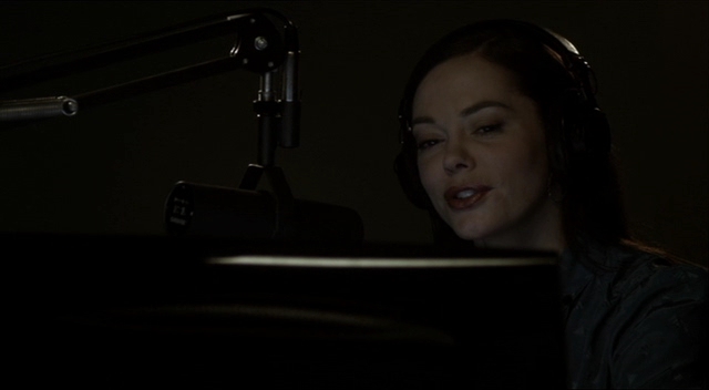 Charmed-Online-dot-net_RosewoodLane0935.jpg