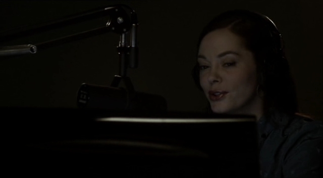 Charmed-Online-dot-net_RosewoodLane0936.jpg Charmed-Online-dot-net_RosewoodLane0936.jpg