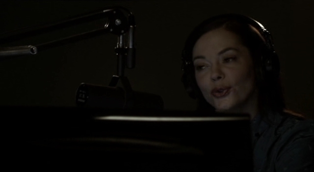 Charmed-Online-dot-net_RosewoodLane0937.jpg