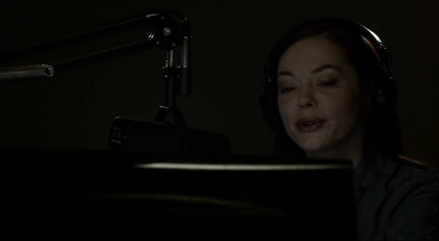 Charmed-Online-dot-net_RosewoodLane0938.jpg