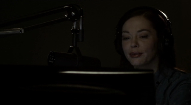 Charmed-Online-dot-net_RosewoodLane0939.jpg Charmed-Online-dot-net_RosewoodLane0939.jpg