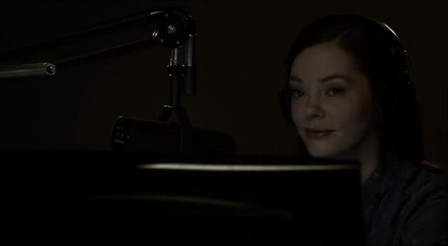 Charmed-Online-dot-net_RosewoodLane0942.jpg