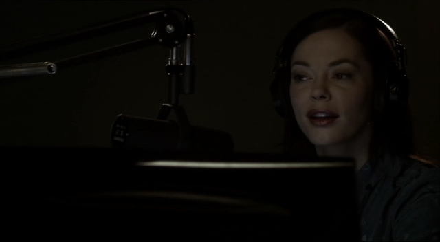 Charmed-Online-dot-net_RosewoodLane0949.jpg