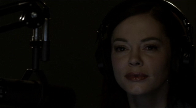 Charmed-Online-dot-net_RosewoodLane0960.jpg