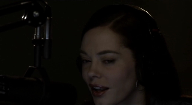 Charmed-Online-dot-net_RosewoodLane0961.jpg