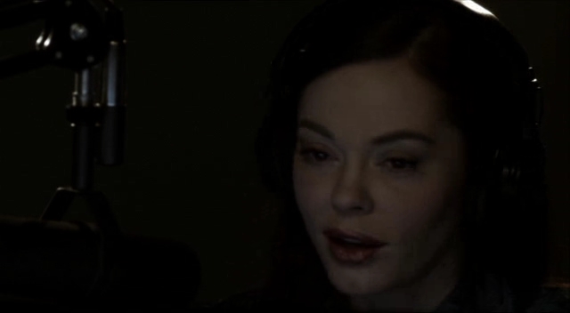 Charmed-Online-dot-net_RosewoodLane0965.jpg