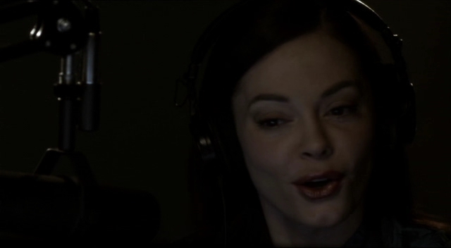 Charmed-Online-dot-net_RosewoodLane0969.jpg