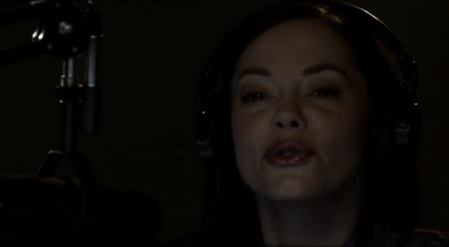 Charmed-Online-dot-net_RosewoodLane0971.jpg