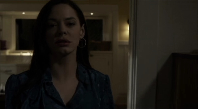 Charmed-Online-dot-net_RosewoodLane0994.jpg