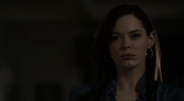 Charmed-Online-dot-net_RosewoodLane1002.jpg