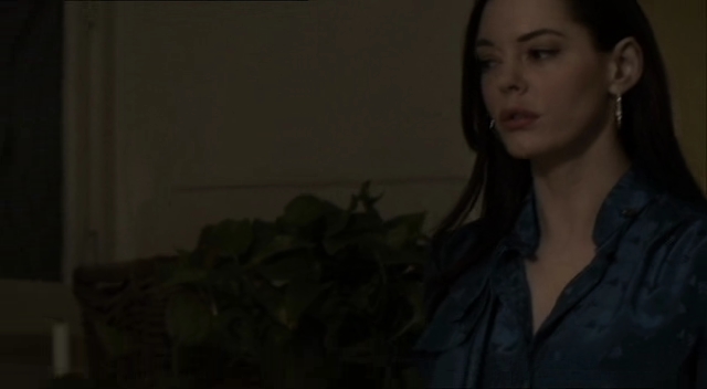 Charmed-Online-dot-net_RosewoodLane1012.jpg