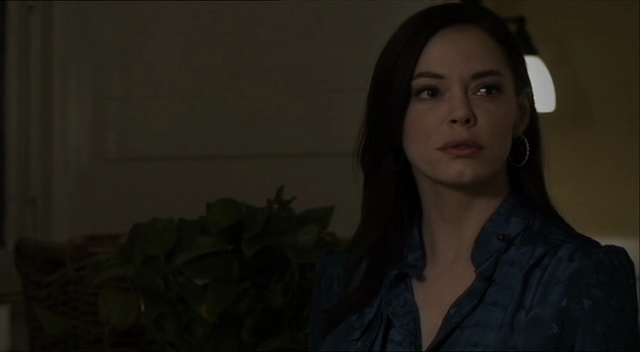 Charmed-Online-dot-net_RosewoodLane1028.jpg