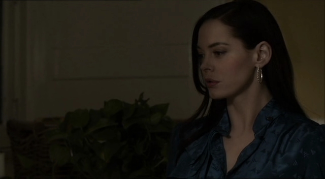 Charmed-Online-dot-net_RosewoodLane1030.jpg