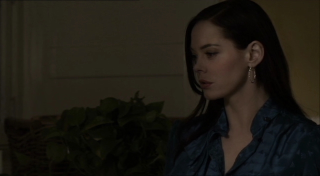 Charmed-Online-dot-net_RosewoodLane1031.jpg