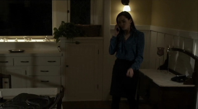 Charmed-Online-dot-net_RosewoodLane1037.jpg