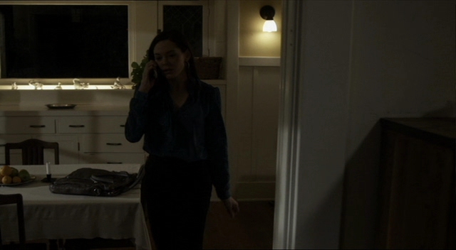 Charmed-Online-dot-net_RosewoodLane1039.jpg