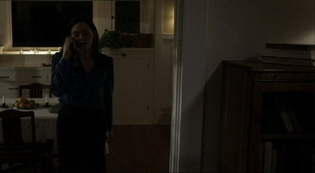 Charmed-Online-dot-net_RosewoodLane1040.jpg