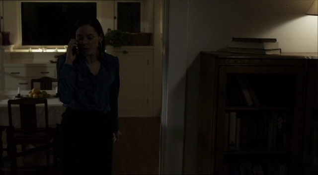 Charmed-Online-dot-net_RosewoodLane1041.jpg