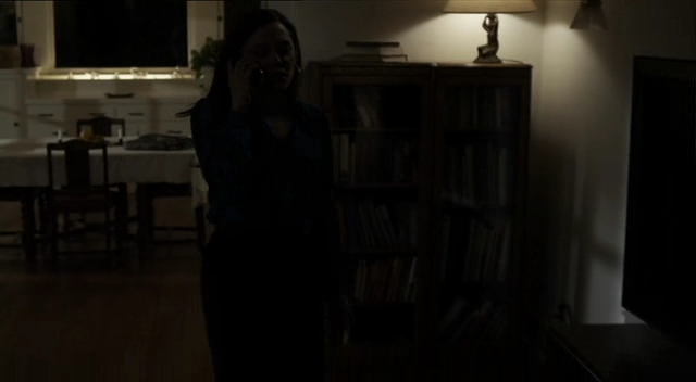 Charmed-Online-dot-net_RosewoodLane1044.jpg