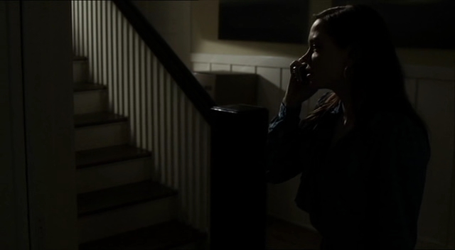 Charmed-Online-dot-net_RosewoodLane1059.jpg Charmed-Online-dot-net_RosewoodLane1059.jpg