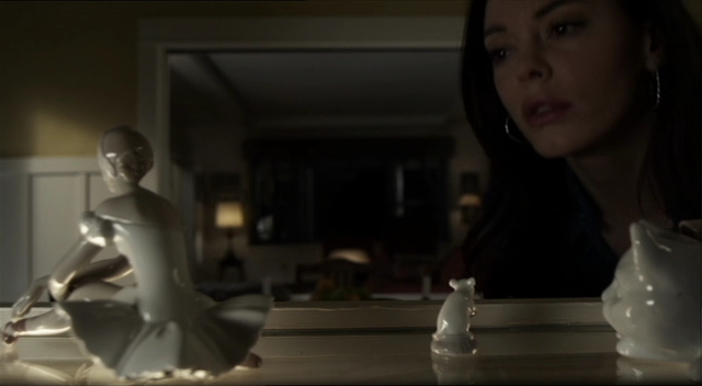 Charmed-Online-dot-net_RosewoodLane1067.jpg