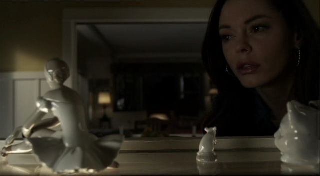 Charmed-Online-dot-net_RosewoodLane1068.jpg