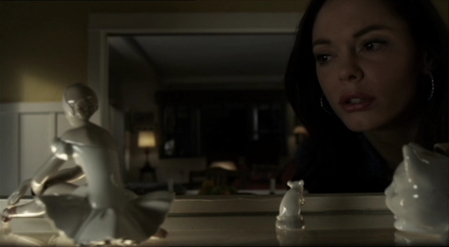 Charmed-Online-dot-net_RosewoodLane1070.jpg