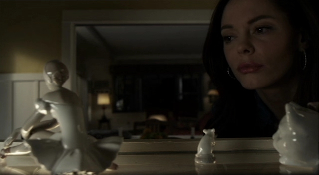 Charmed-Online-dot-net_RosewoodLane1073.jpg