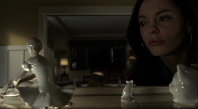 Charmed-Online-dot-net_RosewoodLane1074.jpg