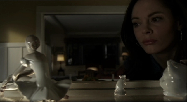 Charmed-Online-dot-net_RosewoodLane1076.jpg