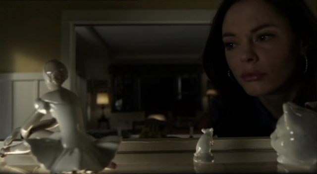 Charmed-Online-dot-net_RosewoodLane1077.jpg Charmed-Online-dot-net_RosewoodLane1077.jpg