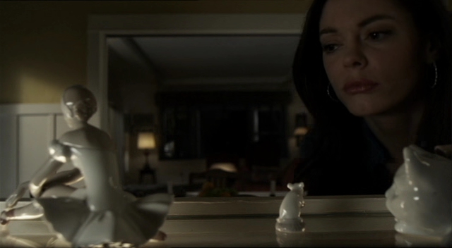 Charmed-Online-dot-net_RosewoodLane1079.jpg