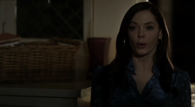 Charmed-Online-dot-net_RosewoodLane1084.jpg