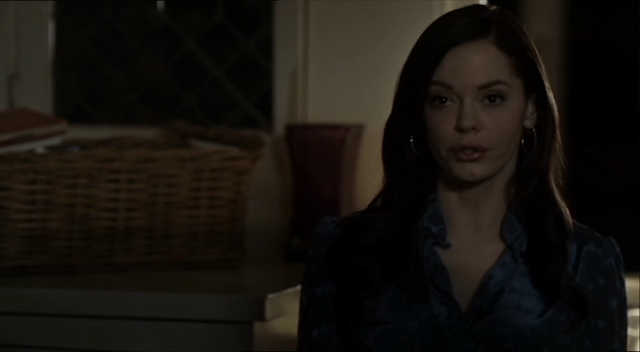 Charmed-Online-dot-net_RosewoodLane1085.jpg