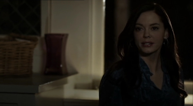 Charmed-Online-dot-net_RosewoodLane1095.jpg