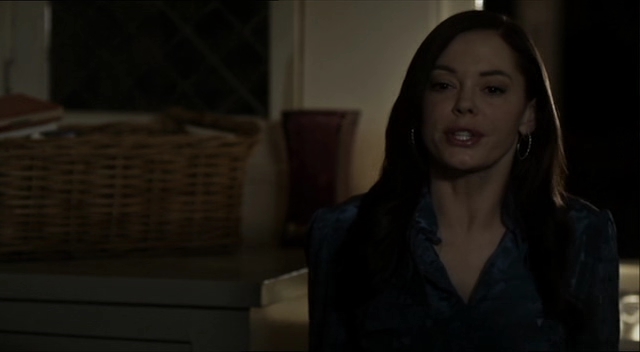 Charmed-Online-dot-net_RosewoodLane1099.jpg