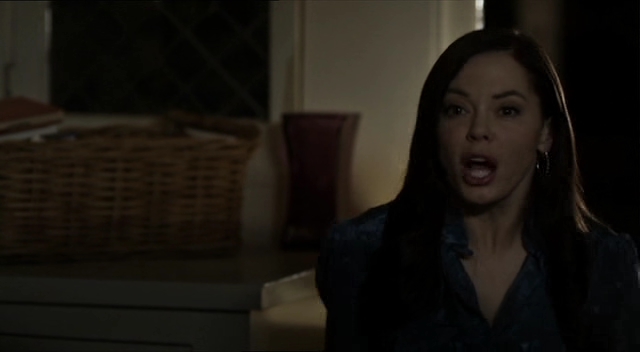 Charmed-Online-dot-net_RosewoodLane1103.jpg