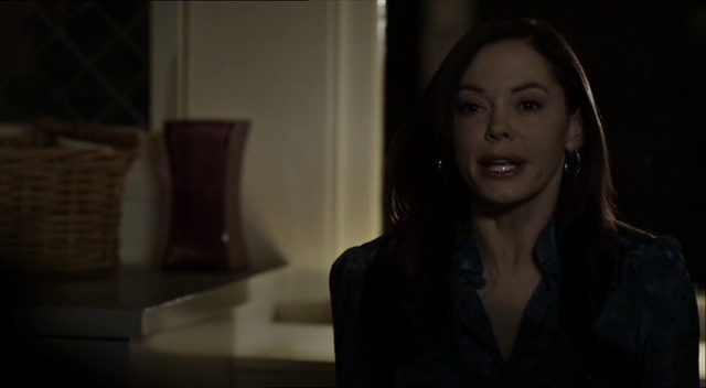 Charmed-Online-dot-net_RosewoodLane1109.jpg