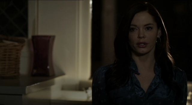 Charmed-Online-dot-net_RosewoodLane1122.jpg