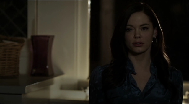 Charmed-Online-dot-net_RosewoodLane1124.jpg