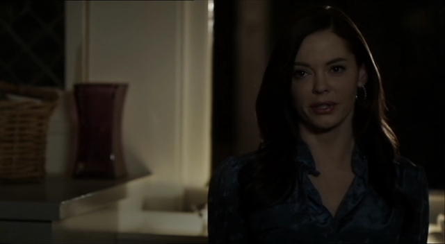 Charmed-Online-dot-net_RosewoodLane1126.jpg