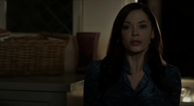 Charmed-Online-dot-net_RosewoodLane1127.jpg Charmed-Online-dot-net_RosewoodLane1127.jpg