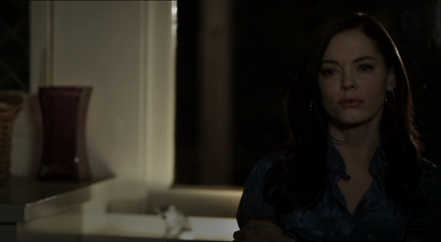 Charmed-Online-dot-net_RosewoodLane1141.jpg Charmed-Online-dot-net_RosewoodLane1141.jpg