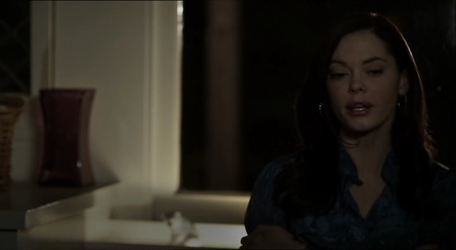 Charmed-Online-dot-net_RosewoodLane1144.jpg