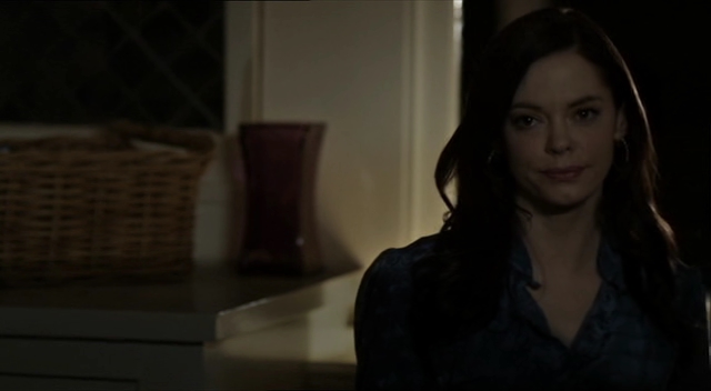 Charmed-Online-dot-net_RosewoodLane1151.jpg